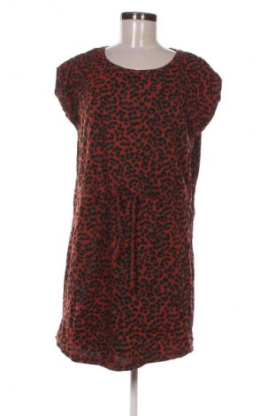 Šaty  ONLY, Veľkosť L, Farba Viacfarebná, Cena  9,95 €