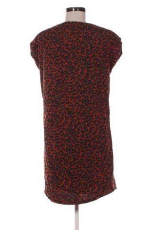 Šaty  ONLY, Veľkosť L, Farba Viacfarebná, Cena  9,95 €