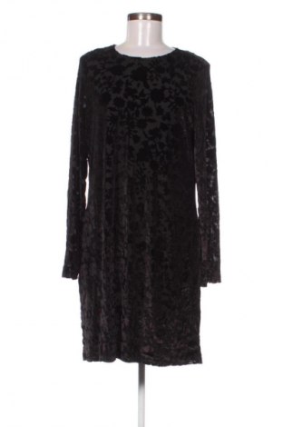 Šaty  ONLY, Velikost XL, Barva Černá, Cena  397,00 Kč