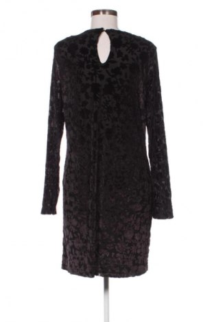 Šaty  ONLY, Velikost XL, Barva Černá, Cena  397,00 Kč