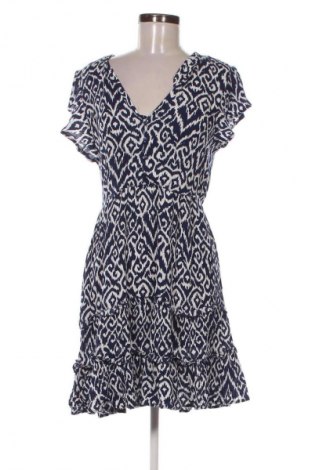 Šaty  ONLY, Velikost M, Barva Vícebarevné, Cena  279,00 Kč