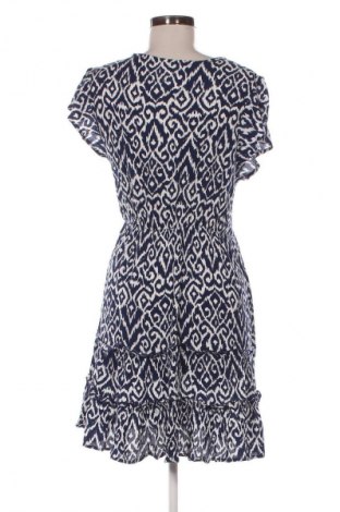 Šaty  ONLY, Velikost M, Barva Vícebarevné, Cena  279,00 Kč