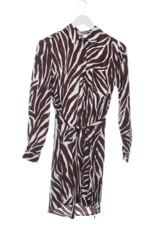 Šaty  ONLY, Velikost XS, Barva Vícebarevné, Cena  495,00 Kč