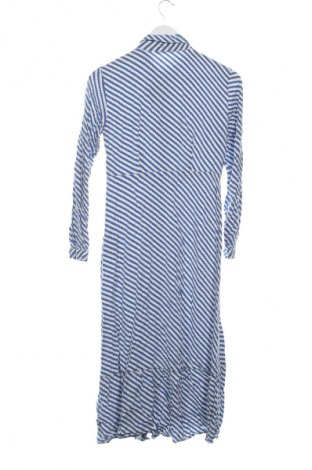 Šaty  ONLY, Velikost XS, Barva Vícebarevné, Cena  482,00 Kč