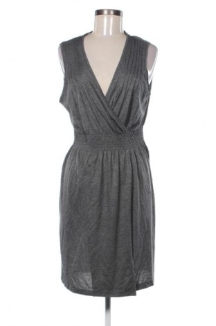 Šaty  ONLY, Velikost XL, Barva Šedá, Cena  339,00 Kč