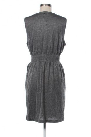 Šaty  ONLY, Velikost XL, Barva Šedá, Cena  339,00 Kč
