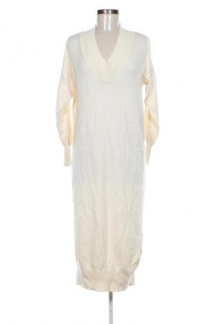 Šaty  ONLY, Velikost XS, Barva Krémová, Cena  209,00 Kč