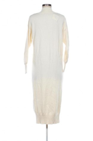 Šaty  ONLY, Velikost XS, Barva Krémová, Cena  209,00 Kč