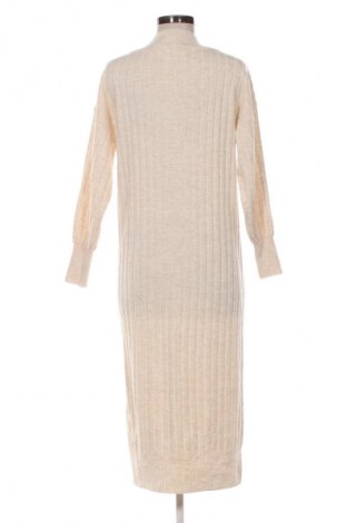 Φόρεμα ONLY, Μέγεθος XS, Χρώμα Πολύχρωμο, Τιμή 8,99 €