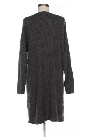 Šaty  ONLY, Velikost L, Barva Šedá, Cena  349,00 Kč