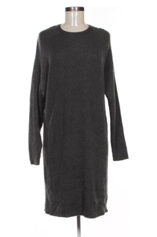 Šaty  ONLY, Velikost L, Barva Šedá, Cena  349,00 Kč