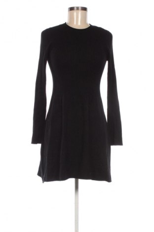 Φόρεμα ONLY, Μέγεθος S, Χρώμα Μαύρο, Τιμή 6,99 €