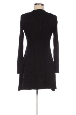 Φόρεμα ONLY, Μέγεθος S, Χρώμα Μαύρο, Τιμή 6,99 €