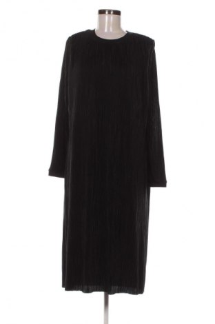 Šaty  ONLY, Velikost M, Barva Černá, Cena  259,00 Kč