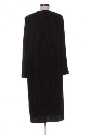 Šaty  ONLY, Velikost M, Barva Černá, Cena  259,00 Kč