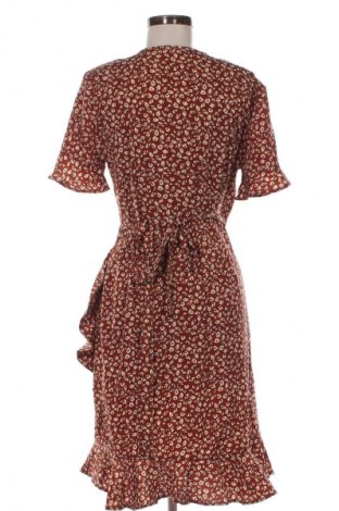 Šaty  ONLY, Velikost L, Barva Vícebarevné, Cena  279,00 Kč