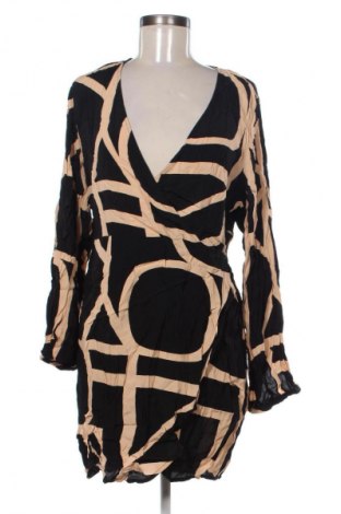 Φόρεμα ONLY, Μέγεθος XL, Χρώμα Πολύχρωμο, Τιμή 9,99 €