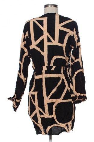 Φόρεμα ONLY, Μέγεθος XL, Χρώμα Πολύχρωμο, Τιμή 9,99 €