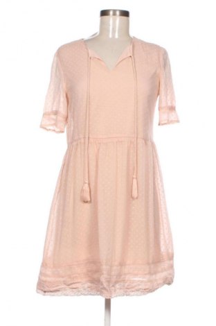 Φόρεμα ONLY, Μέγεθος S, Χρώμα Ρόζ , Τιμή 8,99 €