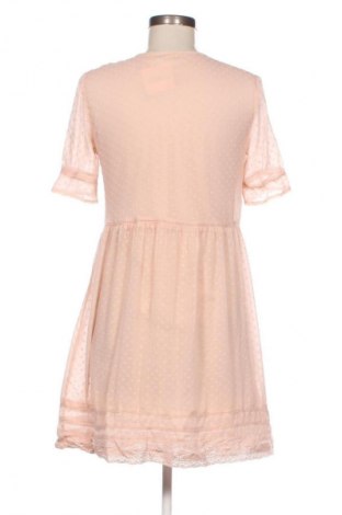 Φόρεμα ONLY, Μέγεθος S, Χρώμα Ρόζ , Τιμή 8,99 €