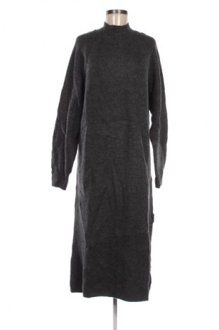 Φόρεμα ONLY, Μέγεθος XL, Χρώμα Γκρί, Τιμή 38,99 €