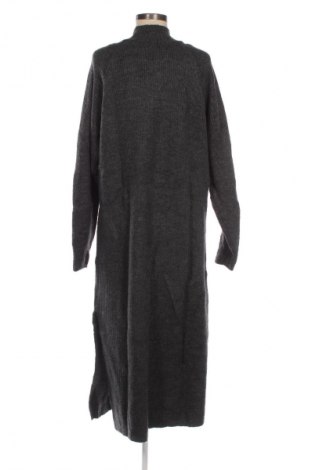 Φόρεμα ONLY, Μέγεθος XL, Χρώμα Γκρί, Τιμή 38,99 €