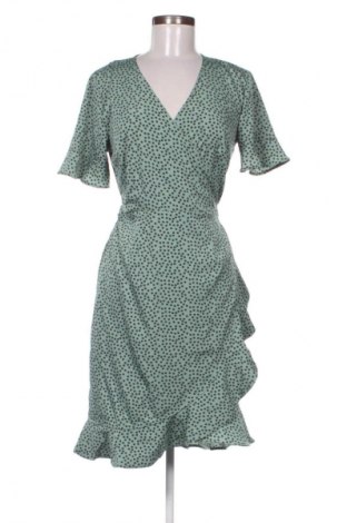 Φόρεμα ONLY, Μέγεθος M, Χρώμα Πράσινο, Τιμή 9,99 €
