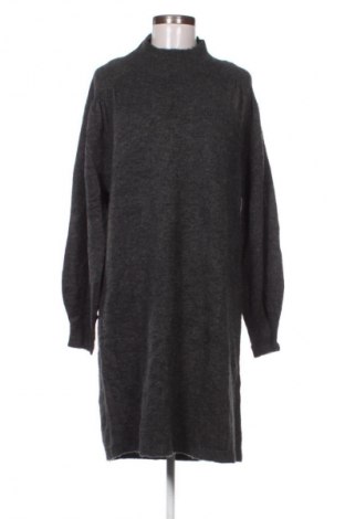 Šaty  ONLY, Velikost L, Barva Černá, Cena  759,00 Kč