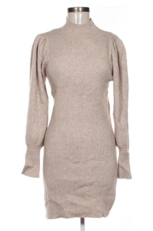 Šaty  ONLY, Velikost L, Barva Béžová, Cena  759,00 Kč