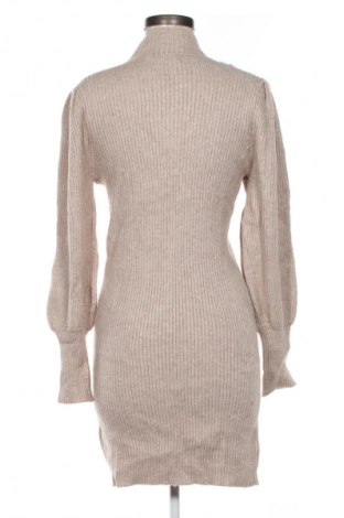 Šaty  ONLY, Velikost L, Barva Béžová, Cena  759,00 Kč