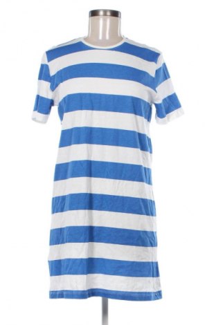 Φόρεμα ONLY, Μέγεθος M, Χρώμα Πολύχρωμο, Τιμή 8,99 €