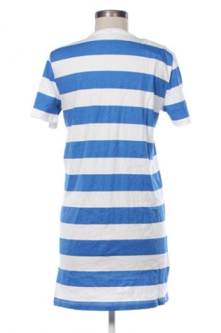 Φόρεμα ONLY, Μέγεθος M, Χρώμα Πολύχρωμο, Τιμή 8,99 €