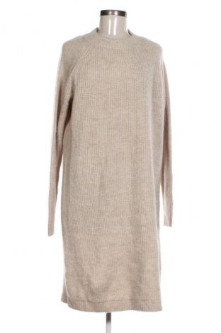 Φόρεμα ONLY, Μέγεθος L, Χρώμα  Μπέζ, Τιμή 9,99 €
