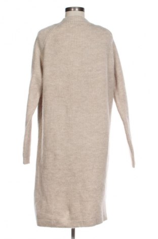 Φόρεμα ONLY, Μέγεθος L, Χρώμα  Μπέζ, Τιμή 9,99 €