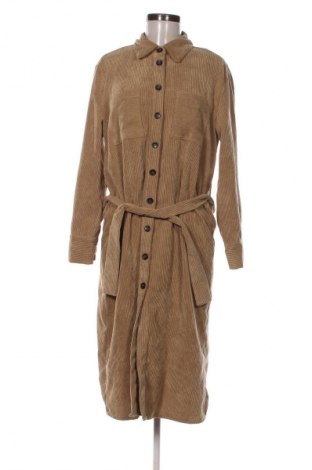 Ruha ONLY, Méret M, Szín Bézs, Ár 8 779 Ft