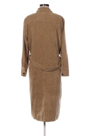 Ruha ONLY, Méret M, Szín Bézs, Ár 8 779 Ft