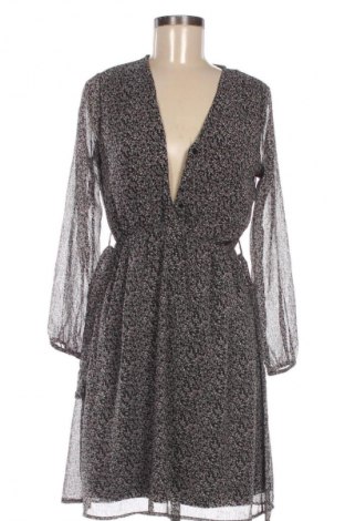 Šaty  ONLY, Velikost S, Barva Vícebarevné, Cena  139,00 Kč