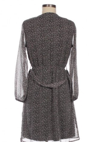 Šaty  ONLY, Velikost S, Barva Vícebarevné, Cena  139,00 Kč