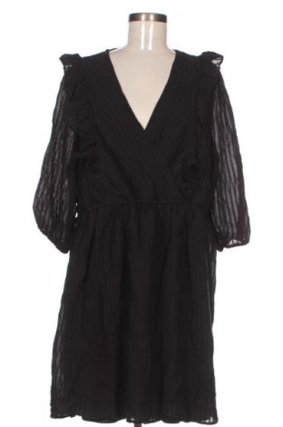 Šaty  ONLY, Velikost XL, Barva Černá, Cena  329,00 Kč