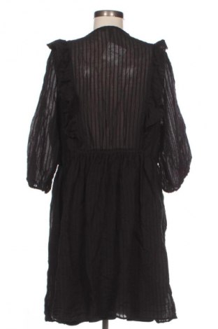 Šaty  ONLY, Velikost XL, Barva Černá, Cena  329,00 Kč