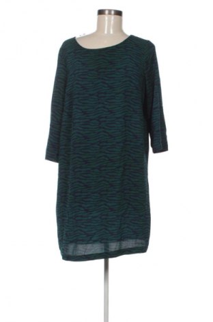 Рокля ONLY Carmakoma, Размер L, Цвят Многоцветен, Цена 6,64 €