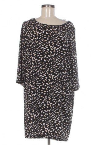 Ruha ONLY Carmakoma, Méret L, Szín Sokszínű, Ár 5 079 Ft