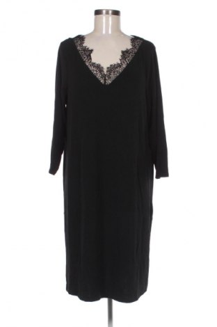 Φόρεμα ONLY Carmakoma, Μέγεθος M, Χρώμα Μαύρο, Τιμή 53,99 €