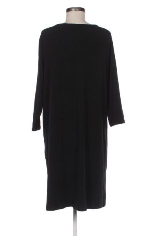 Φόρεμα ONLY Carmakoma, Μέγεθος M, Χρώμα Μαύρο, Τιμή 53,99 €