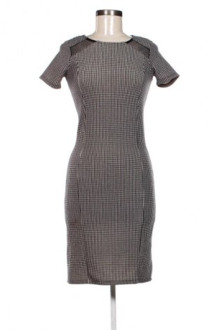 Φόρεμα OVS, Μέγεθος S, Χρώμα Πολύχρωμο, Τιμή 16,99 €