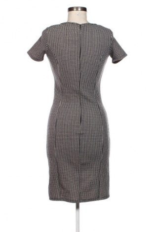 Φόρεμα OVS, Μέγεθος S, Χρώμα Πολύχρωμο, Τιμή 16,99 €