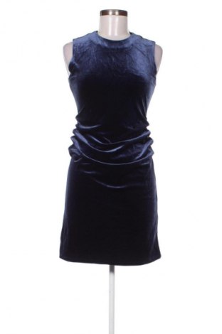 Рокля OVS, Размер S, Цвят Син, Цена 7,15 €