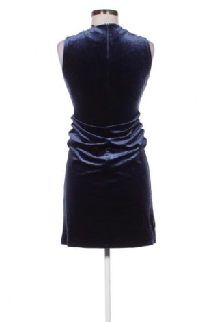 Рокля OVS, Размер S, Цвят Син, Цена 7,15 €