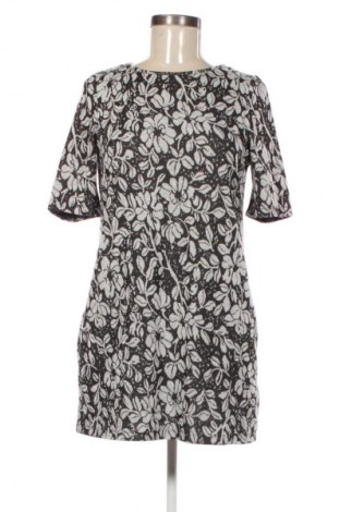 Φόρεμα OVS, Μέγεθος M, Χρώμα Πολύχρωμο, Τιμή 5,99 €