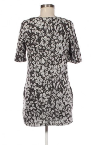 Φόρεμα OVS, Μέγεθος M, Χρώμα Πολύχρωμο, Τιμή 5,99 €